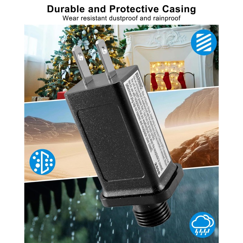 12V 12W 1A Class 2 Power Supply, Led Transformer Replacement