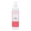 Clave AC Essence 300ml Oily / 끌라베 AC 에센스 300ml 지성