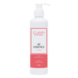 Clave AC Essence 300ml Oily / 끌라베 AC 에센스 300ml 지성