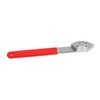 WOONEKY Red Belt Tension Adjuster Engine Timing Belt Tensioner Tool
