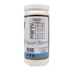 Pretty Bee Grenetina Hidrolizada Sabor Natural – 550 g –
