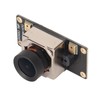 USB 2.0 Camera Module Autofocus 5MP Plug and Play HD