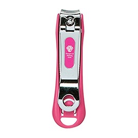 PSG-032 Nail Clipper S