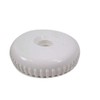 Cal Spa Diverter "BUTTRESS" Cap 3 1/2" Valve Hot Tub
