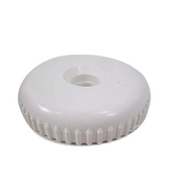 Cal Spa Diverter "BUTTRESS" Cap 3 1/2" Valve Hot Tub White How To Video