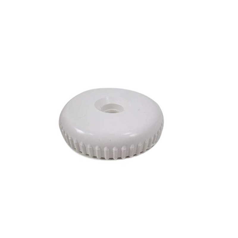 Cal Spa Diverter "BUTTRESS" Cap 3 1/2" Valve Hot Tub