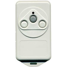 PROTECO PTX 433 Door Remote Control
