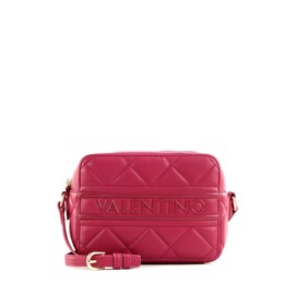 VALENTINO Women's Ada Haversack, mallow