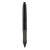 Domary PEN68 Stylus Black 8192 Pressure Level Ergonomic Design Strong