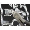 Tamiya 74035 Craft Tool Series No. 35 Thin Blade Nipper