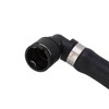 Heater Supply Jumper Hose 68199254AB HVAC Connector Air Pipe Replacement
