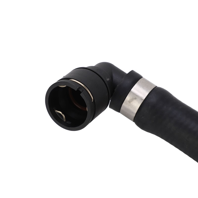 Heater Supply Jumper Hose 68199254AB HVAC Connector Air Pipe Replacement
