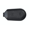 HELLA 9GH 990 334-011 Cap, work light