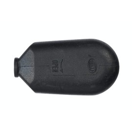 HELLA 9GH 990 334-011 Cap, work light
