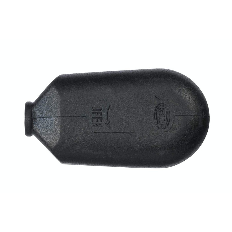 HELLA 9GH 990 334-011 Cap, work light