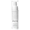 Avène Avene Cleanance Women Corrective Serum 30ml