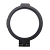 Peakloong ND Quick Release Switch Bracket Lens Filter for DSLR