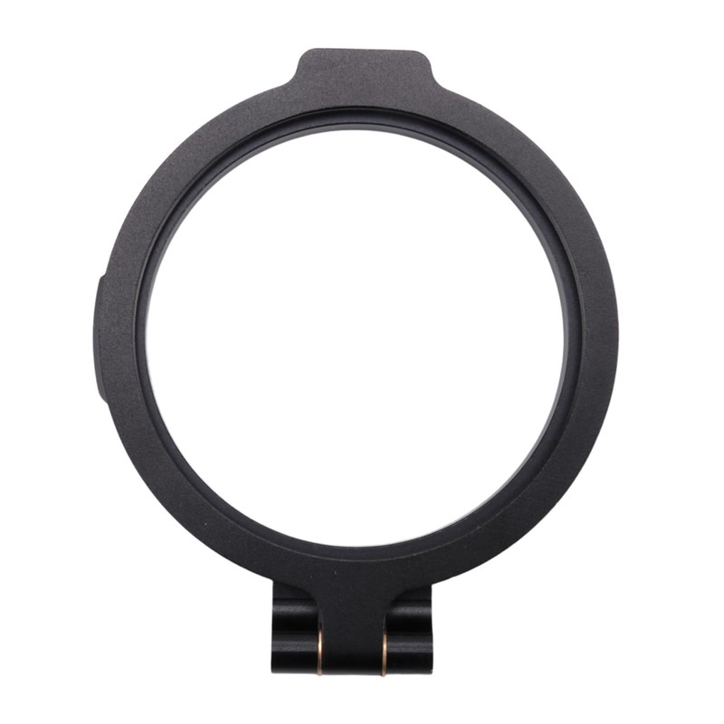 Peakloong ND Quick Release Switch Bracket Lens Filter for DSLR