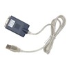 USB to RS485 RS422 Serial Adapter with 6 Position Terminal