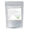 Vitamin E 400IU Softgel/Capsules ()