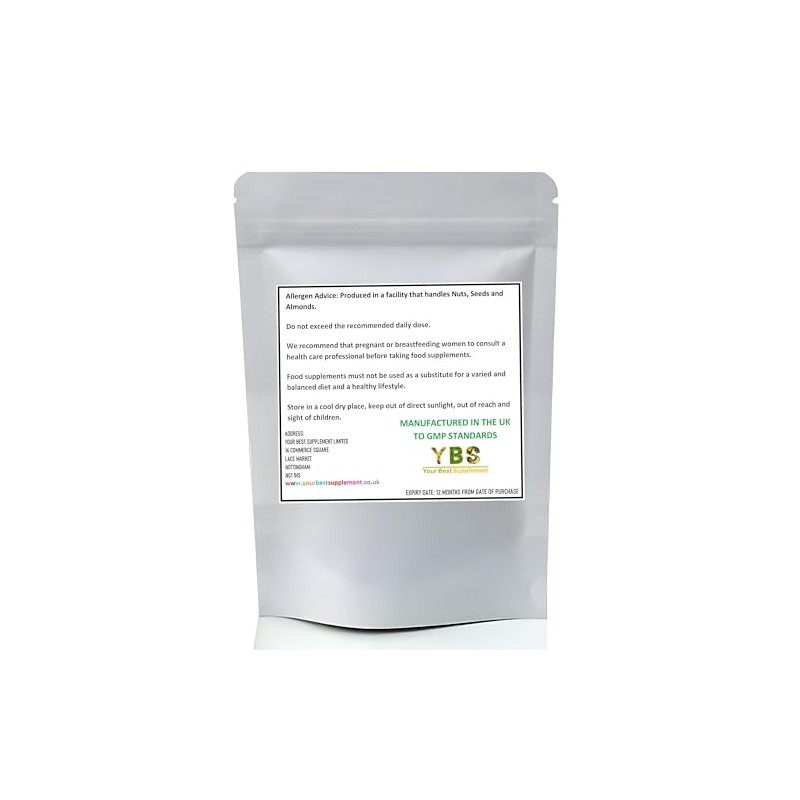 Vitamin E 400IU Softgel/Capsules ()