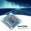 Sensor Module Capacitive Touch Screen Detector Board with Pin Header