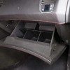 encar88_8 Co-pilot Storage Box Glove Box Organizer Insert Divider For