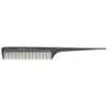 Comair Ionic Professional Line Handle Comb No. 501