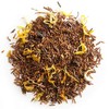 Palais des Thés Rooibos Des Vahinés Tea