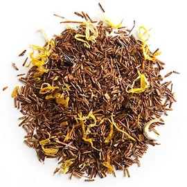 Palais des Thés Rooibos Des Vahinés Tea