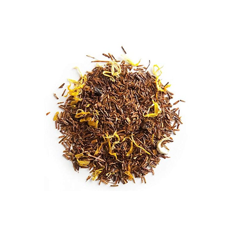 Palais des Thés Rooibos Des Vahinés Tea