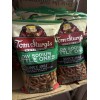Tom Sturgis 3x Tom Sturgis Artisan Low Sodium Specials Pretzels,