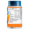 Inner Health Kids 3-in-1 Probiotic Gummies 50 Gummies