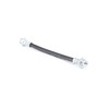 RIDEX 83B0440 Brake Hose