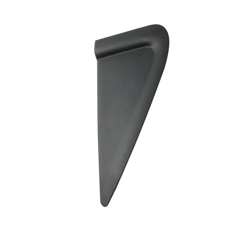 LOSTAR Applique Window Trim Panel Compatible with 2008-2012 Escape Mariner