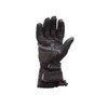 RST Atlas CE Waterproof Black HTC Leather Motorcycle Glove Size