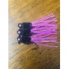 Unbranded Crappie Jigs