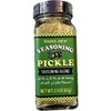 Trader Joe's Seasoning in a Pickle, Dill Pickle Flavor (Pack