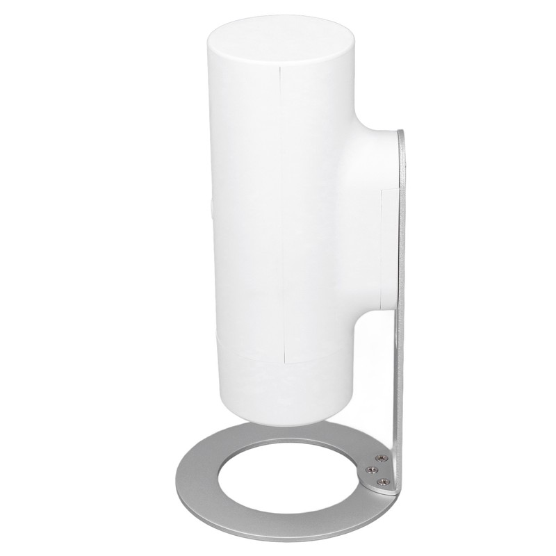 Aromatherapy Diffuser APP Control Fragrance Dispenser Bluetooth Automatic Essential Oil