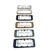MBZ SL R129 SL500 SL320 SL600 500SL 300SL 1 Shell