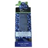 Touch Organic BLUEBERRY WHITE Tea Bags, 40 Bags, 2.5 oz