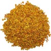 Ó SÚILLEABHÁIN SULLIVAN’S Bee Pollen Granules — 16 oz