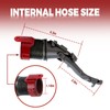 920682-01 Replacement for Dyson DC41 DC65 UP13 UP20 Vacuum Cleaner