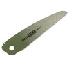 Blade Disposable Folding Saw 120 Plastic Extra blade SB120-J