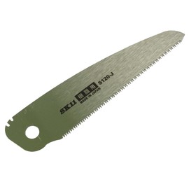 Blade Disposable Folding Saw 120 Plastic Extra blade SB120-J