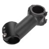 Mountain Bicycle Alunimium Alloy Bike Tube Stem Replacement Part Accessory