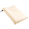 Winter Plant Cover Bag for Trees & Shrubs – Non-Woven