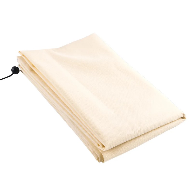 Winter Plant Cover Bag for Trees & Shrubs – Non-Woven