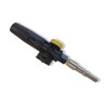 M&M Smartek Foam Cannon Adjustable Foam Lance Foam Nozzle Pressure