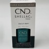 CND Shellac UV/LED Xpress5 Gel Top Coat Base Coat &